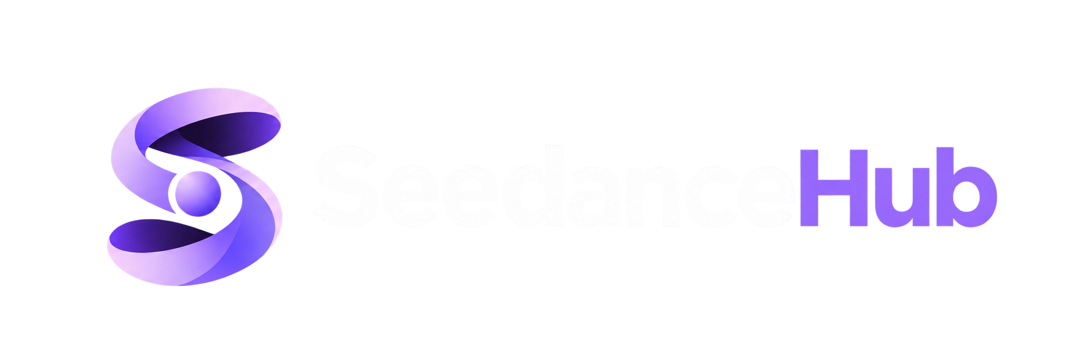 SeedanceHub