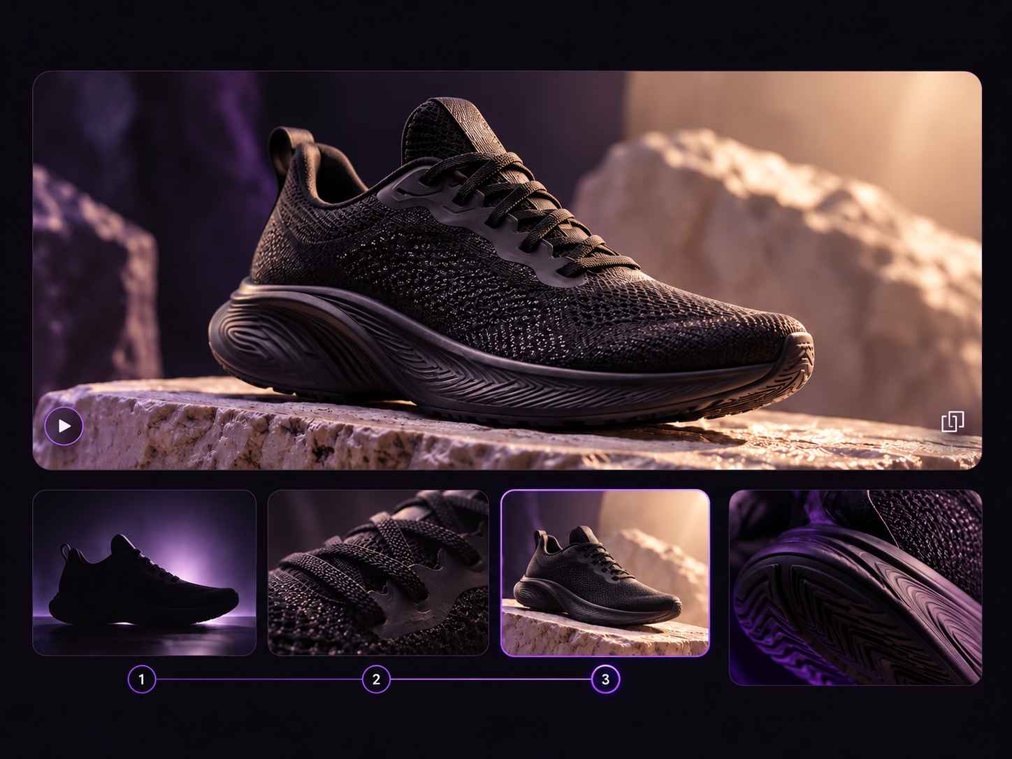 SeedanceHub Seedance 2.5 reference-to-video AI video generator with image, motion, and audio inputs